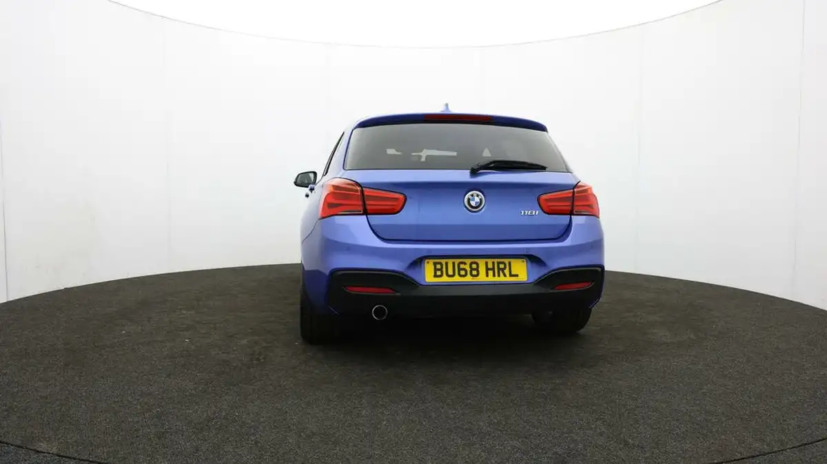 2018-bmw-1-series-15-118i-m-sport-5d-big-44