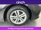 2020-toyota-corolla-18-vvt-i-icon-tech-spare-wheel-hatchback-5d-small-26