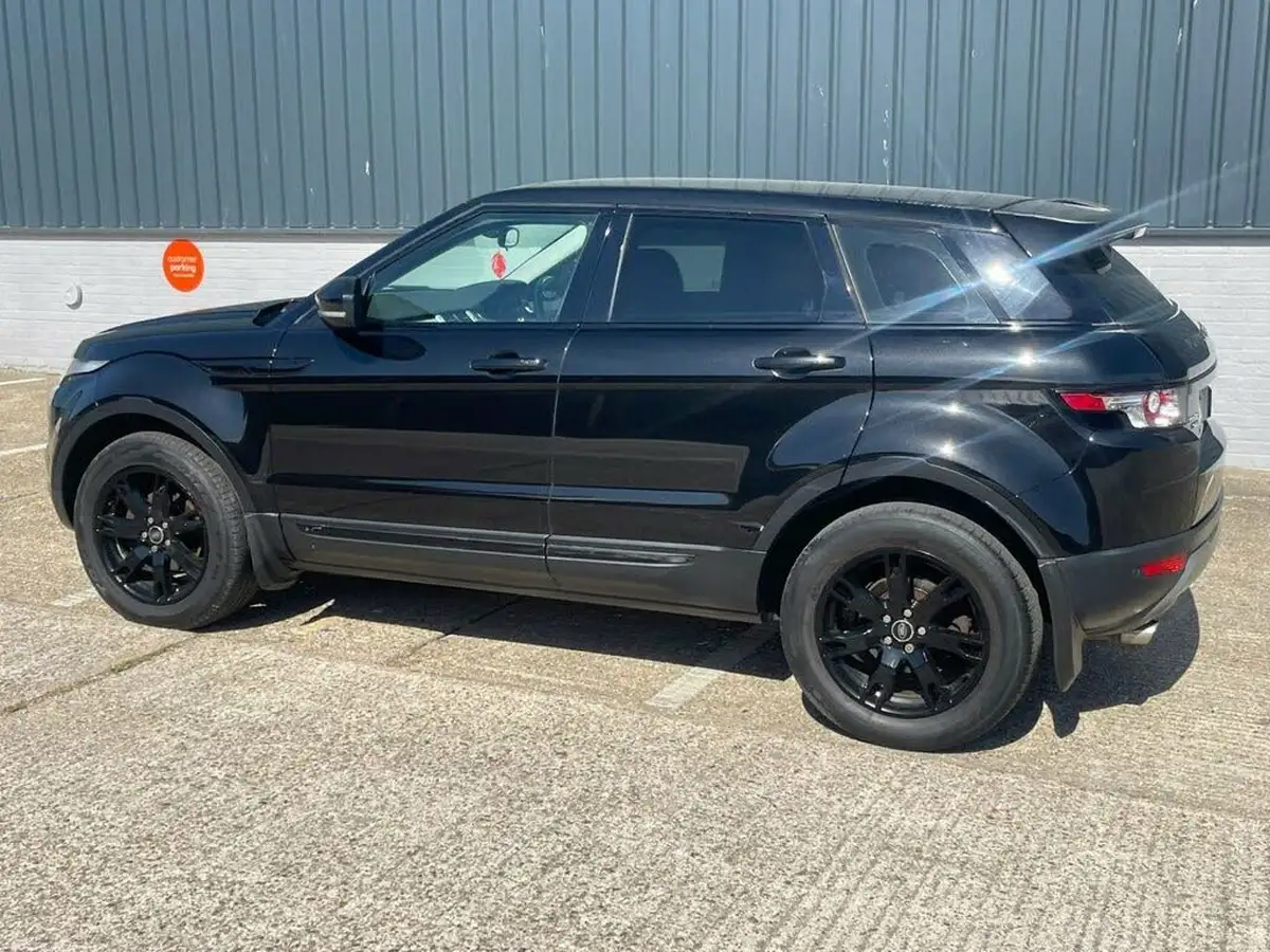 2013-land-rover-range-rover-evoque-22td-pure-tech-190bhp-4x4-hatchback-5d-auto-big-65