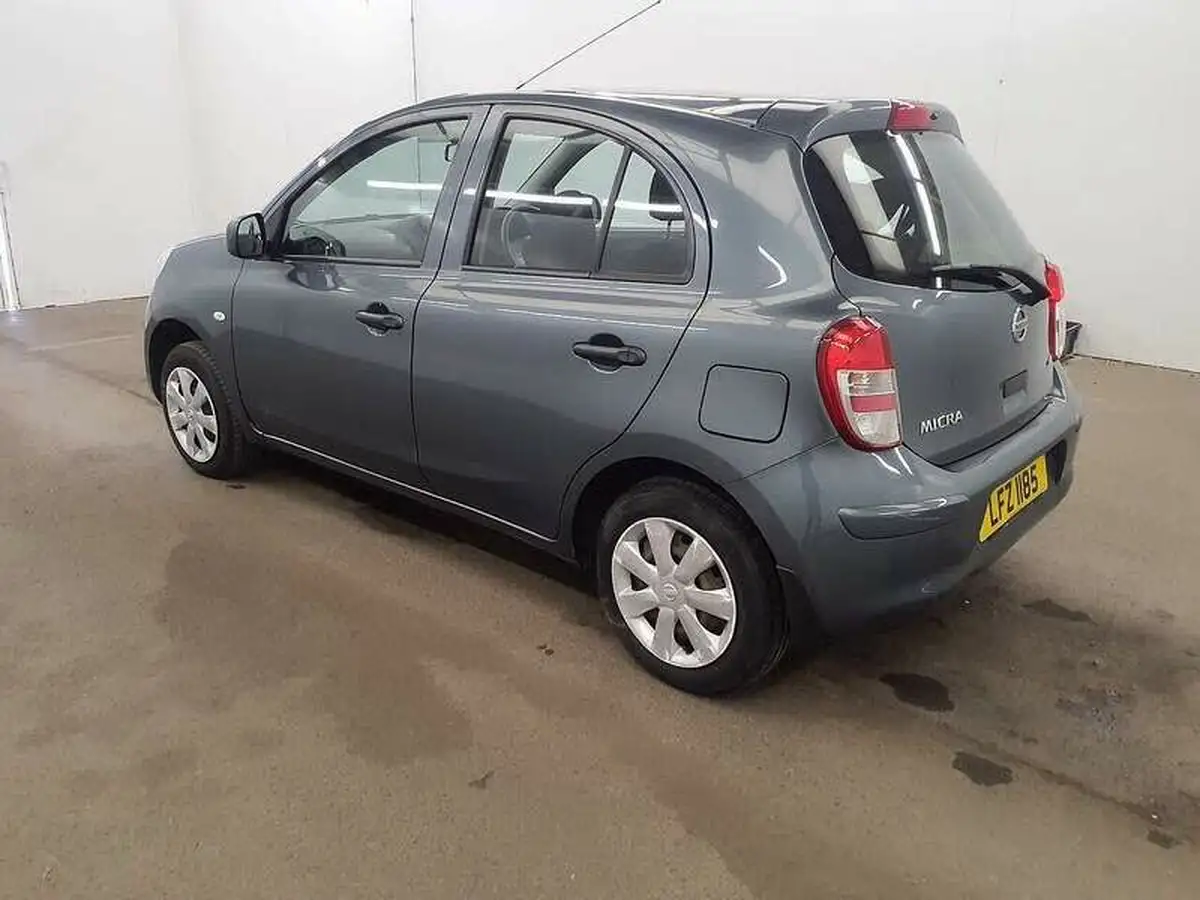2012-nissan-micra-12-visia-79bhp-5d-1198cc-big-3