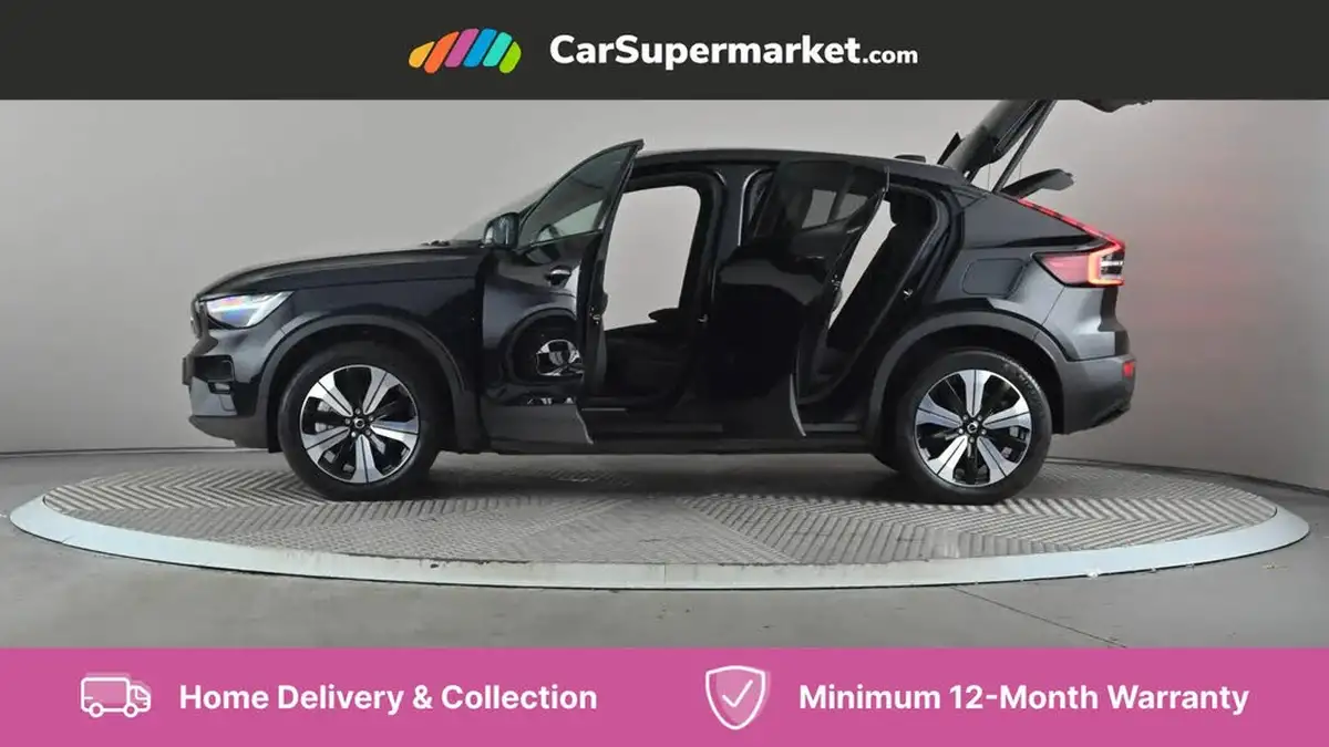 2022-volvo-c40-e-recharge-plus-228bhp-big-8