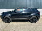 2013-land-rover-range-rover-evoque-22td-pure-tech-190bhp-4x4-hatchback-5d-auto-small-4