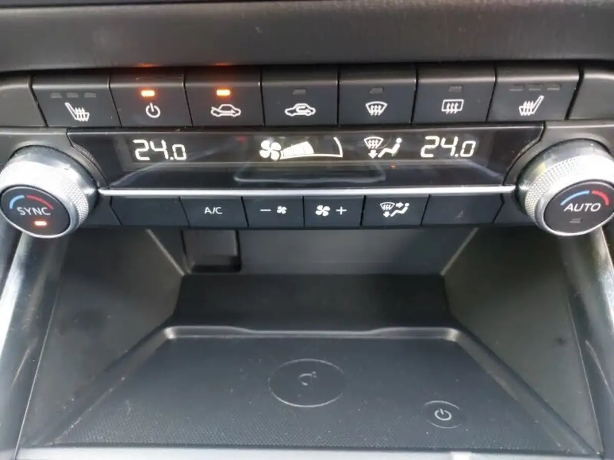2023-mazda-cx-5-22td-exclusive-line-150ps-2wd-auto-big-15
