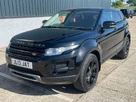2013-land-rover-range-rover-evoque-22td-pure-tech-190bhp-4x4-hatchback-5d-auto-small-52