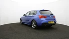 2018-bmw-1-series-15-118i-m-sport-5d-small-79