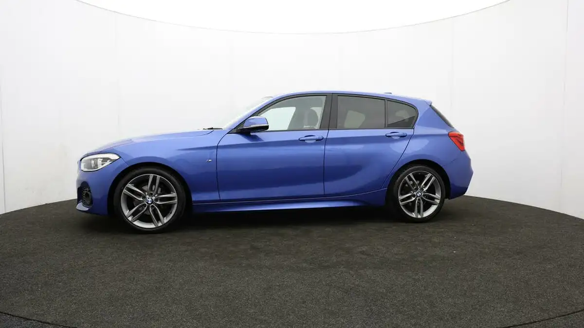 2018-bmw-1-series-15-118i-m-sport-5d-big-68