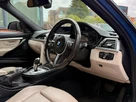 2018-bmw-3-series-20-330e-m-sport-shadow-edition-small-18