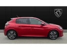 2021-peugeot-208-12-puretech-allure-100bhp-small-4