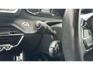 2021-peugeot-208-12-puretech-allure-100bhp-small-28
