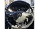 2020-volkswagen-golf-e-e-golf-small-27