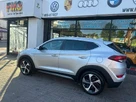 2016-hyundai-tucson-20crdi-premium-136ps-auto-small-24