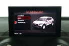 2018-audi-q2-16tdi-s-line-115ps-small-50