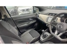 2021-nissan-micra-10-ig-t-acenta-small-13