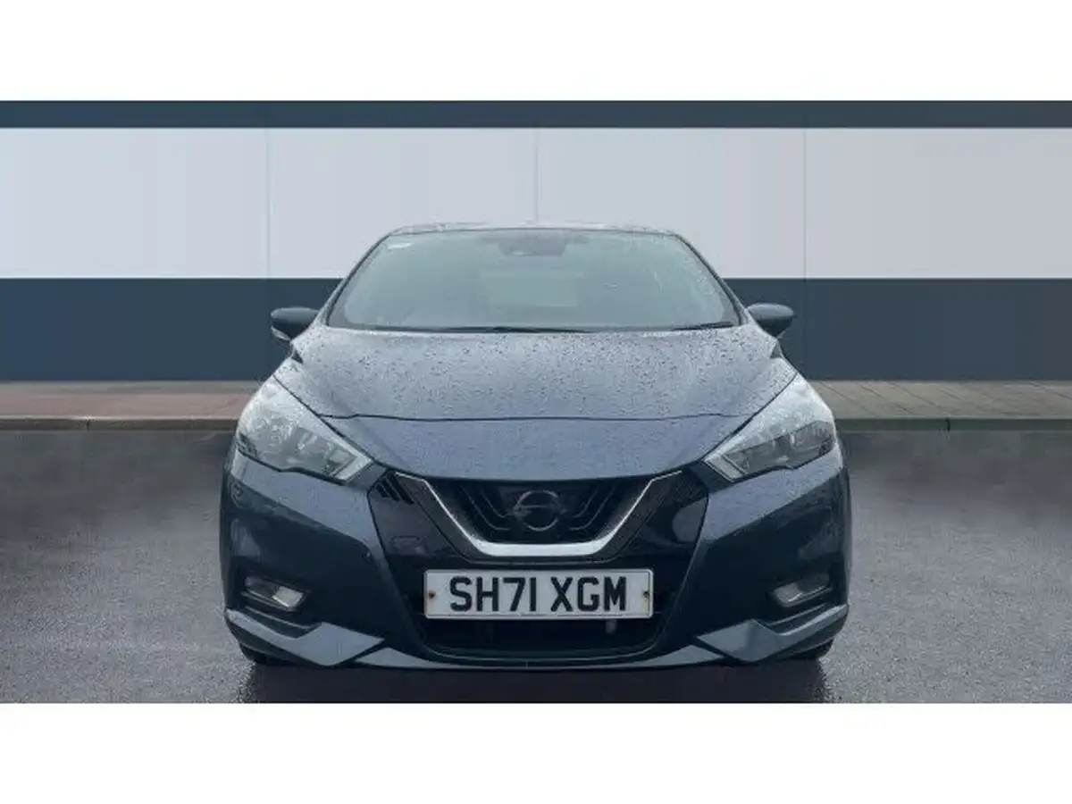 2021-nissan-micra-10-ig-t-acenta-big-2