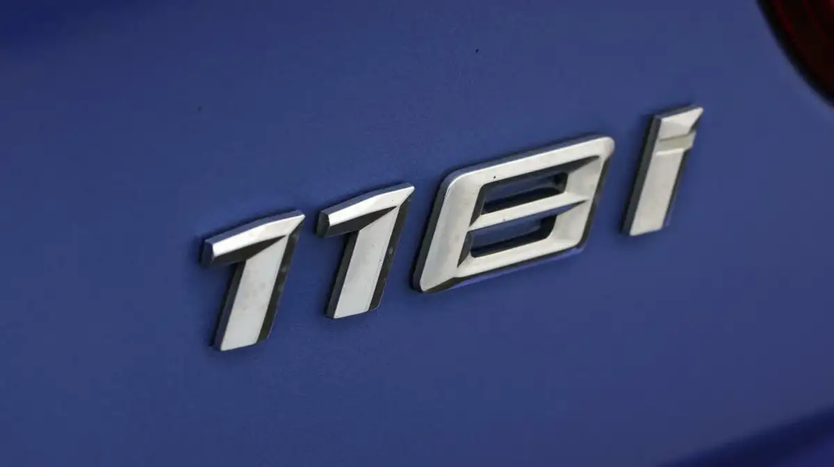 2018-bmw-1-series-15-118i-m-sport-5d-big-20