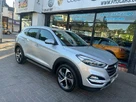 2016-hyundai-tucson-20crdi-premium-136ps-auto-small-0