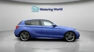 2018-bmw-1-series-15-118i-m-sport-5d-small-7