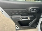 2024-citroen-c5-aircross-12-puretech-max-136ps-hybrid-e-dsc6-small-38