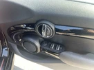 2018-mini-cooper-20-cooper-s-series-ii-ss-hatchback-5d-small-14