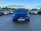 2016-toyota-prius-small-9