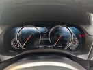 2019-bmw-x4-20td-xdrive20d-m-sport-x-small-32