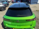 2022-vauxhall-mokka-e-ultimate-small-12