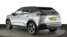 2023-peugeot-2008-suv-e-gt-136bhp-50kwh-station-wagon-small-5