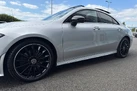 2023-mercedes-benz-cla-20d-cla-220d-amg-line-premium-plus-night-edition-coupe-4d-small-27