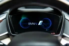 2018-bmw-i8-15-362bhp-coupe-small-42
