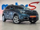 2020-citroen-c5-aircross-12-puretech-flair-plus-small-0