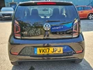 2017-volkswagen-up-10-up-beats-60ps-3d-small-4