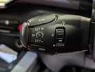 2020-citroen-c5-aircross-12-puretech-flair-plus-small-24