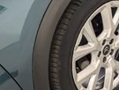 2020-citroen-c5-aircross-12-puretech-flair-plus-small-52