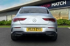 2023-mercedes-benz-cla-20d-cla-220d-amg-line-premium-plus-night-edition-coupe-4d-small-3