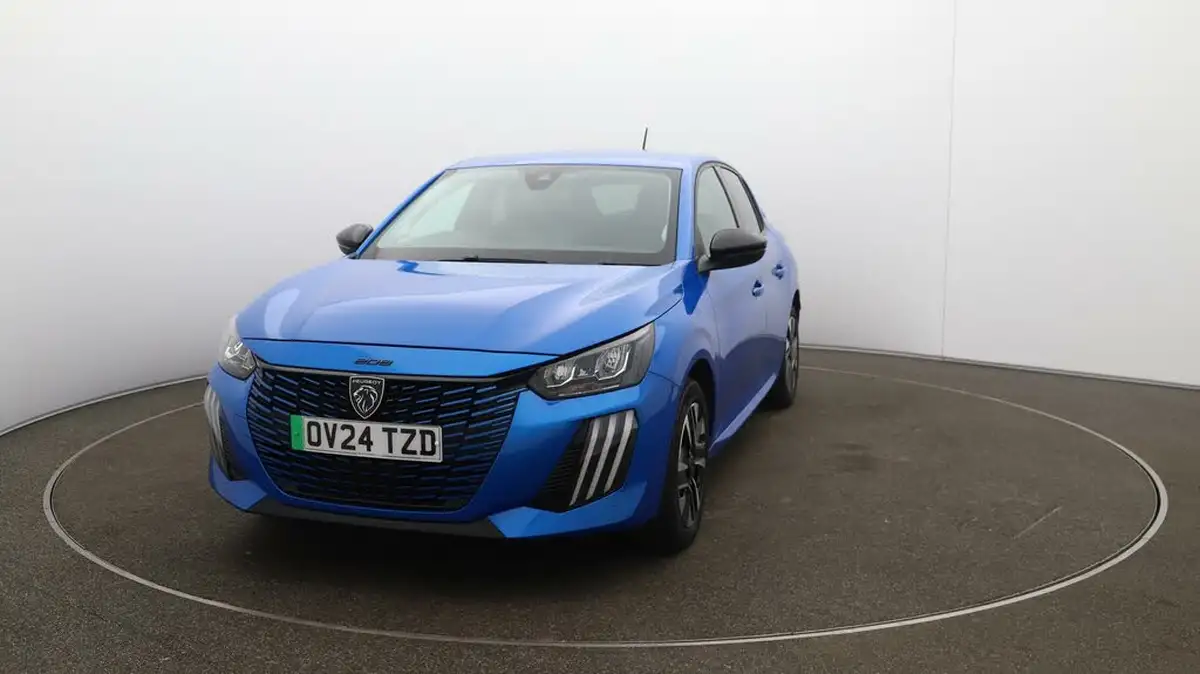 2024-peugeot-208-e-e-style-big-30