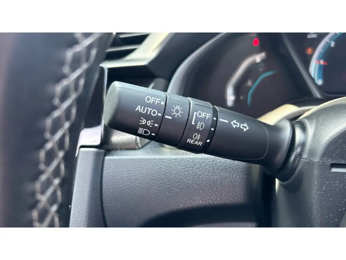 2020-honda-civic-10-vtec-turbo-ex-ss-hatchback-5d-big-19
