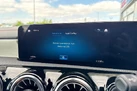 2023-mercedes-benz-cla-20d-cla-220d-amg-line-premium-plus-night-edition-coupe-4d-small-55