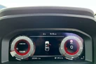 2022-nissan-qashqai-13-dig-t-tekna-140ps-mild-hybrid-small-12