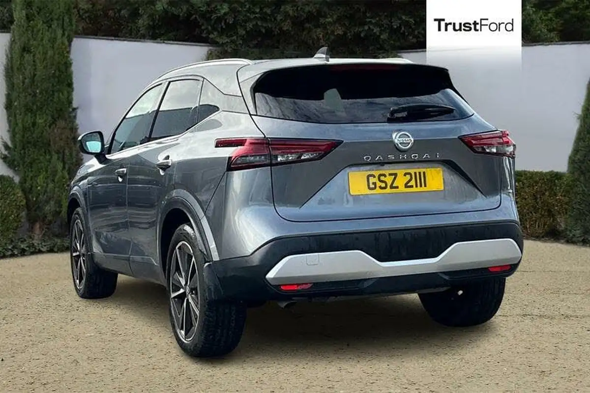 2022-nissan-qashqai-13-dig-t-tekna-140ps-mild-hybrid-big-1