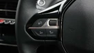 2024-peugeot-208-e-e-style-small-23