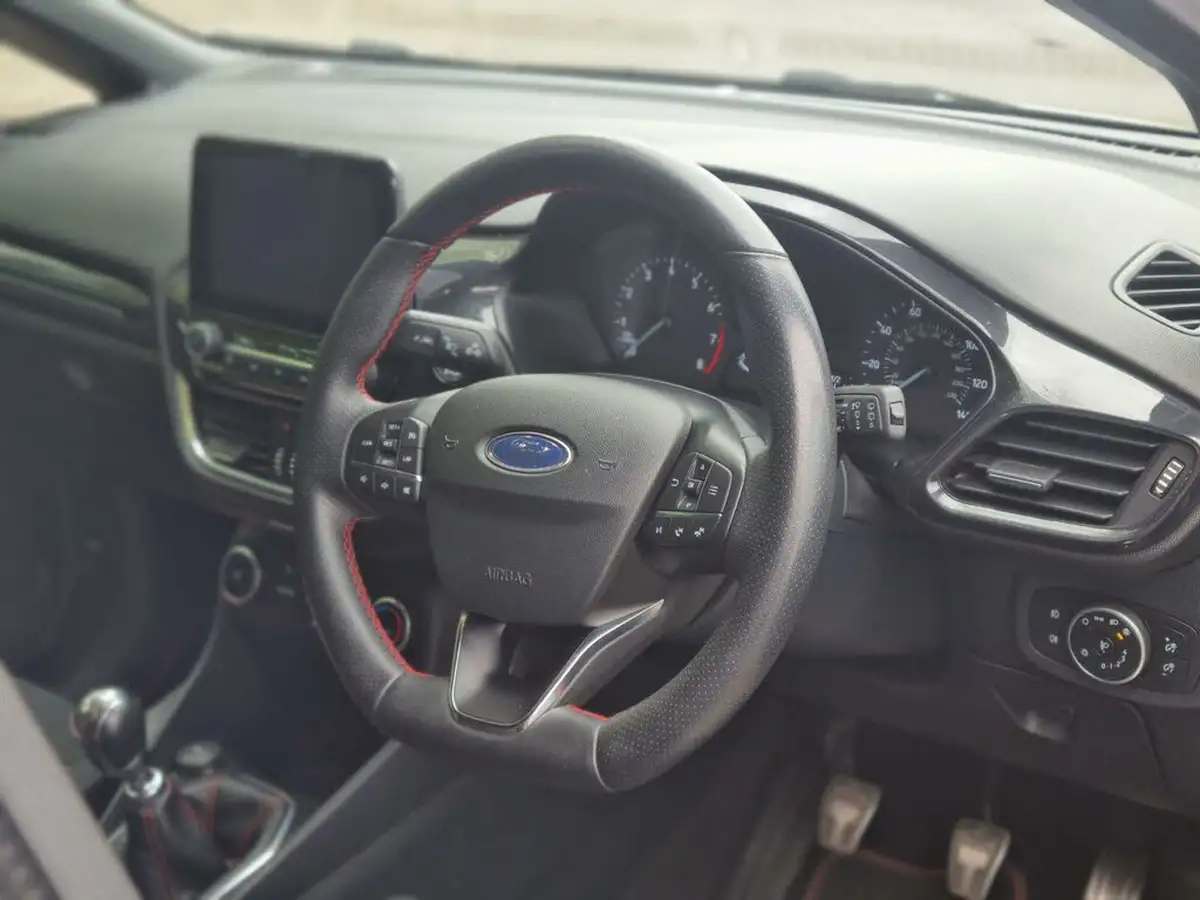 2020-ford-fiesta-10t-st-line-edition-95ps-5d-big-33
