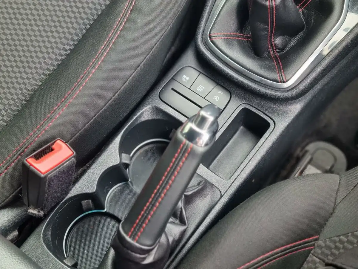 2020-ford-fiesta-10t-st-line-edition-95ps-5d-big-9