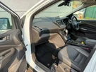 2019-ford-kuga-20tdci-titanium-x-edition-120ps-powershift-small-23