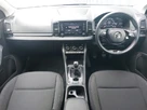 2020-kia-sportage-16crdi-2-48v-dct-small-2