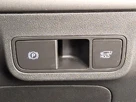 2024-hyundai-kona-10-t-gdi-n-line-120ps-small-14