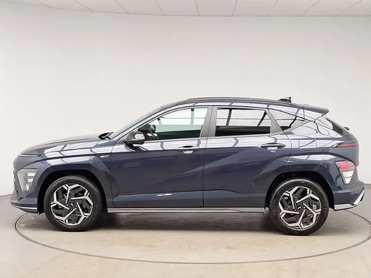 2024-hyundai-kona-10-t-gdi-n-line-120ps-big-3