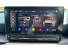 2022-cupra-formentor-15-tsi-v2-small-32