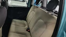 2014-fiat-panda-12-easy-small-14