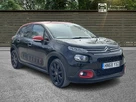 2018-citroen-c3-12-puretech-flair-nav-edition-110ps-ss-small-0