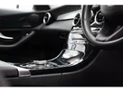 2017-mercedes-benz-c-class-20-c200-se-saloon-4d-9g-tronic-plus-small-34